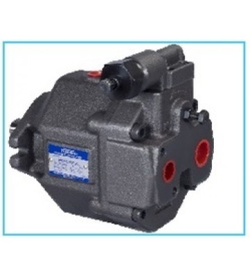 AR22-FR01C-22 Yuken Variable Displacement Piston Pump